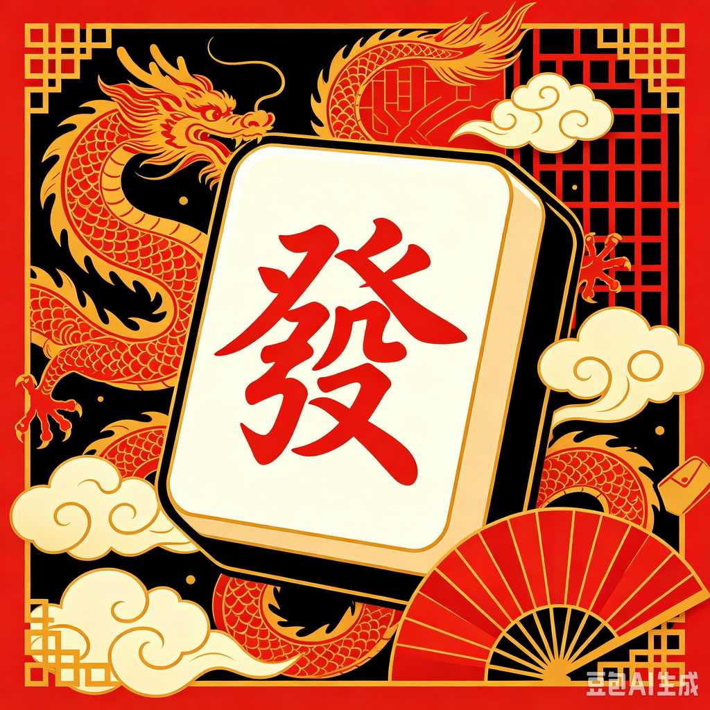 SiouxCity,mahjong